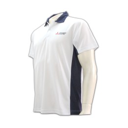 P194 class polo shirt producers  P194 class polo shirt producers